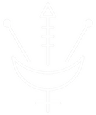 Exchange / Offering / Abundance Glyph