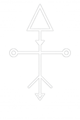 Transmission / Observer / Vault