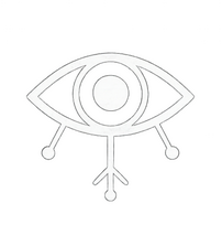 Resonance / Identity / Archive